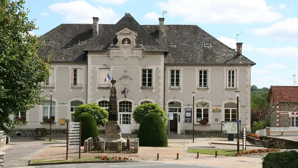 saint-clement-IMG_0529