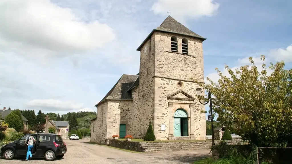 saint-clement-IMG_0535-1024x683