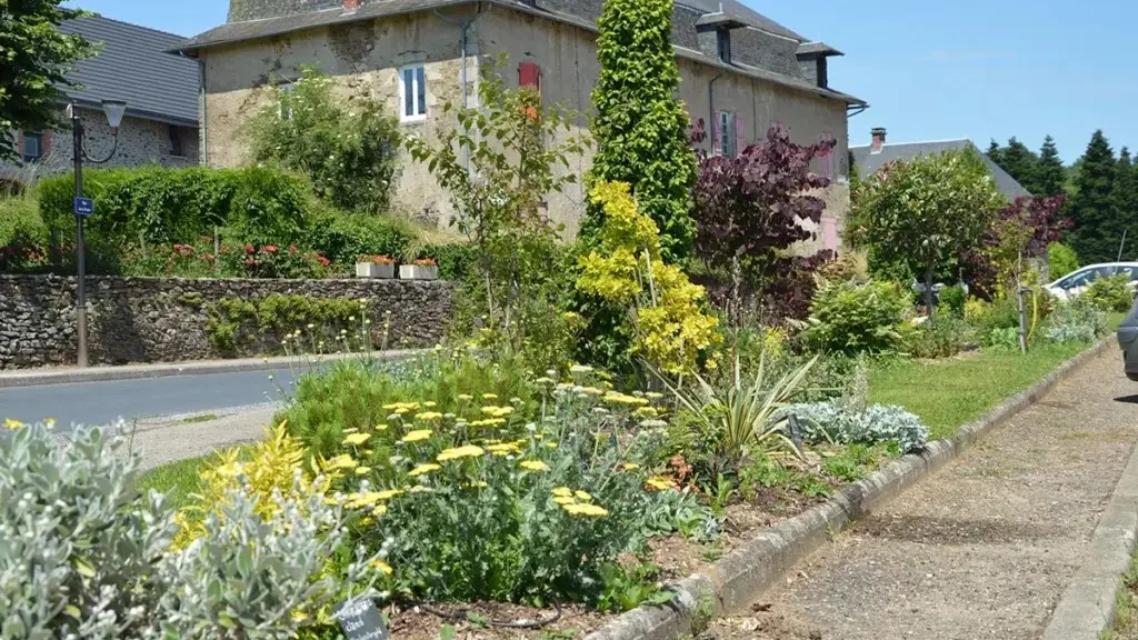saint-clement-Parterre_R1-1024x681