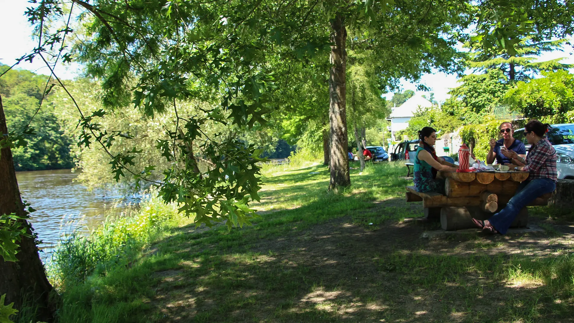 saint-junien_2016_@Amel-Elmalah-aire-de-pique-notre-dame-du-pont