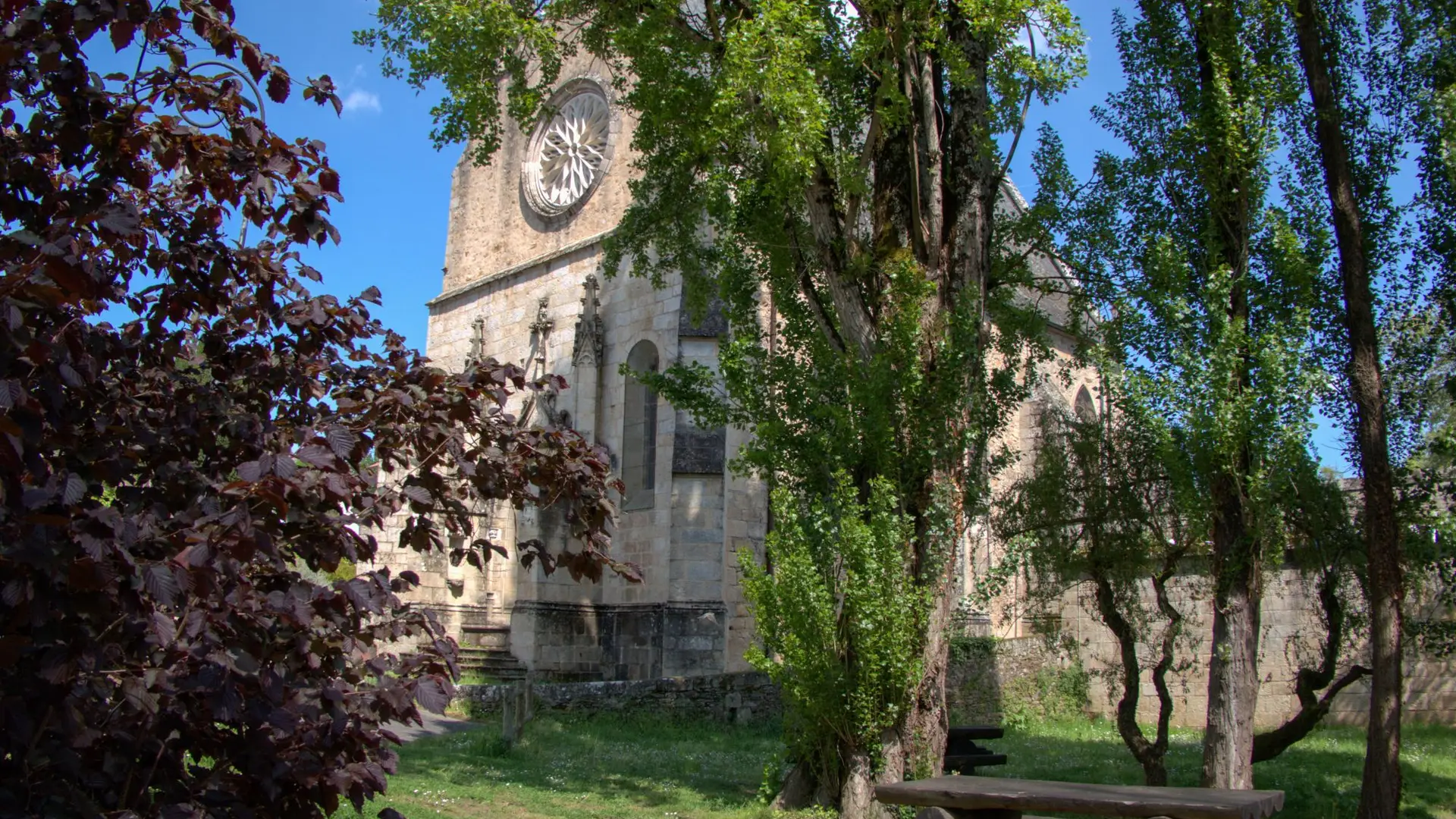 saint-junien-aire-depique-nique-amel-elmalah-pont-notre-dame-reduit