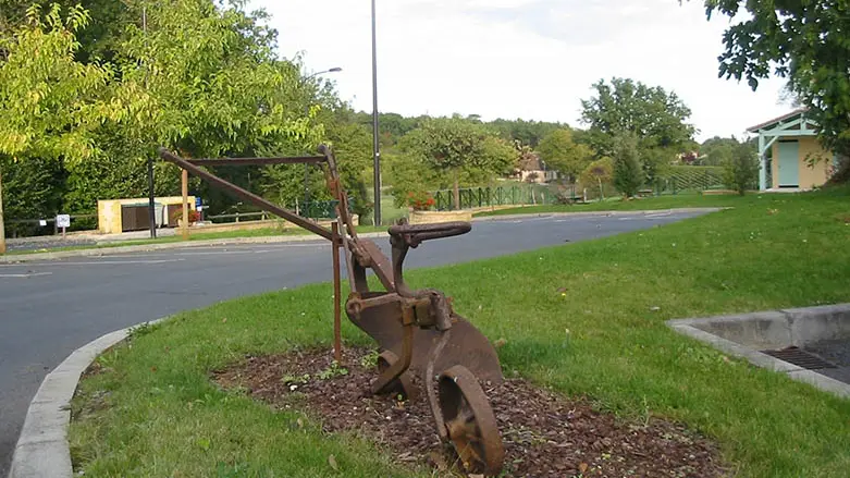 saint sauveur le bourg