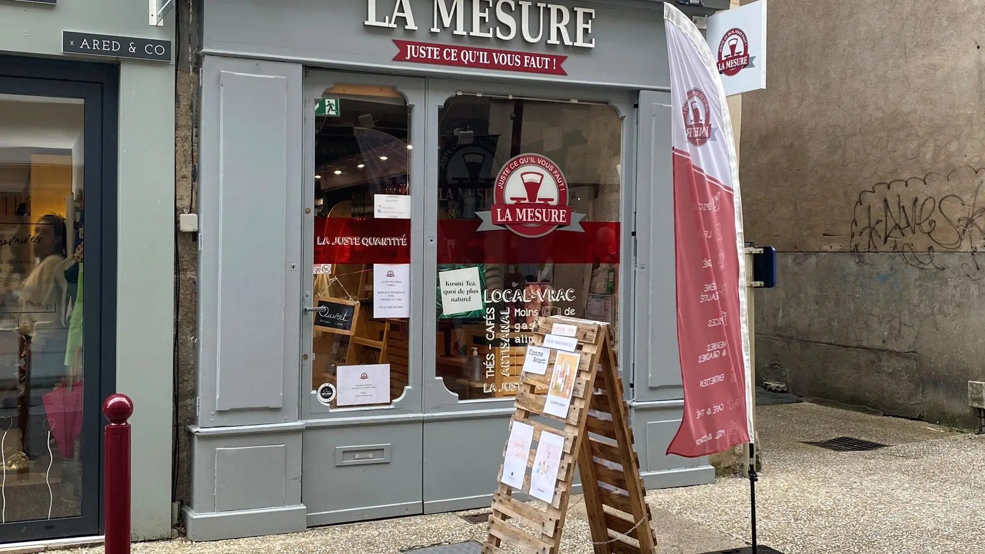 saintjunien_2025_otpol-la-mesure-l-epicerie