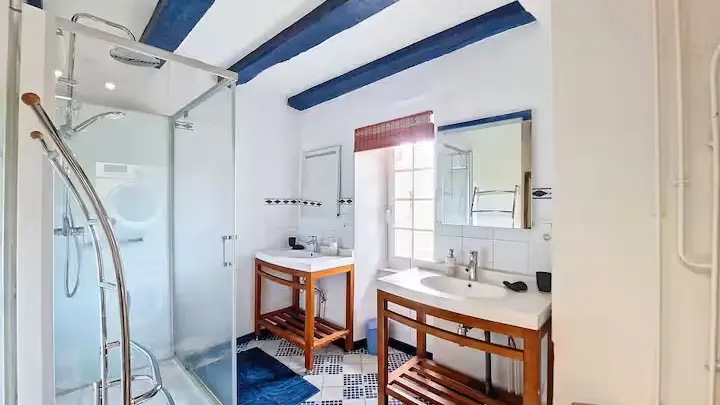 salle de bains 2