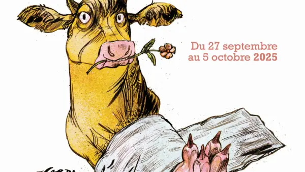 salondelacaricature