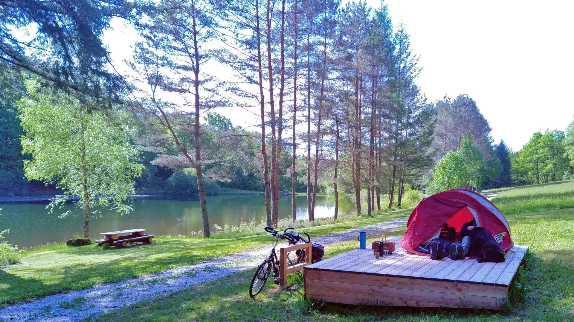 sarran_aire_bivouac