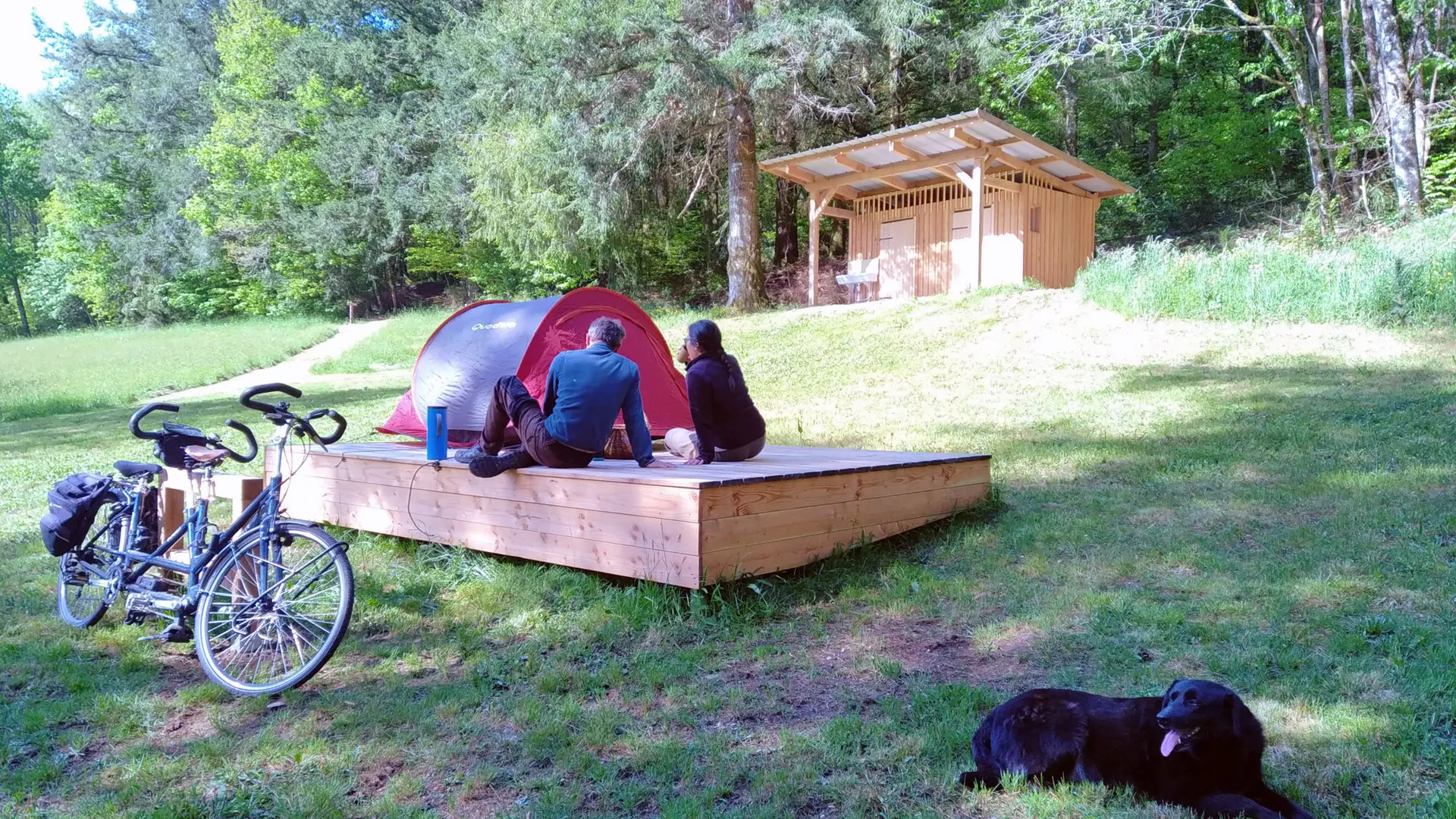 sarran_aire_bivouac1
