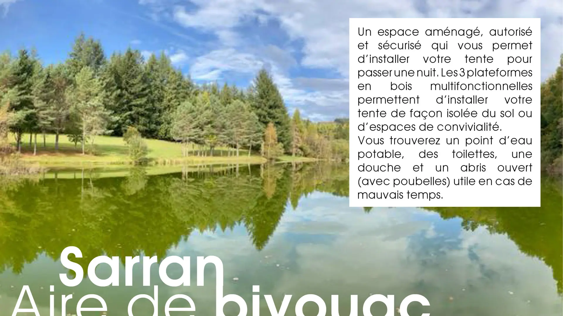 sarran_bivouac