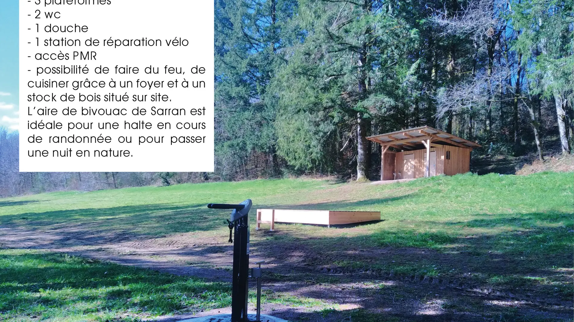 sarran_bivouac3