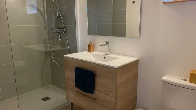 sdb 2