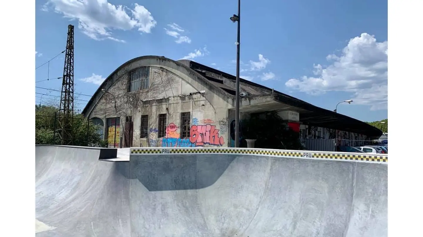 skatepark-pau-vue façade