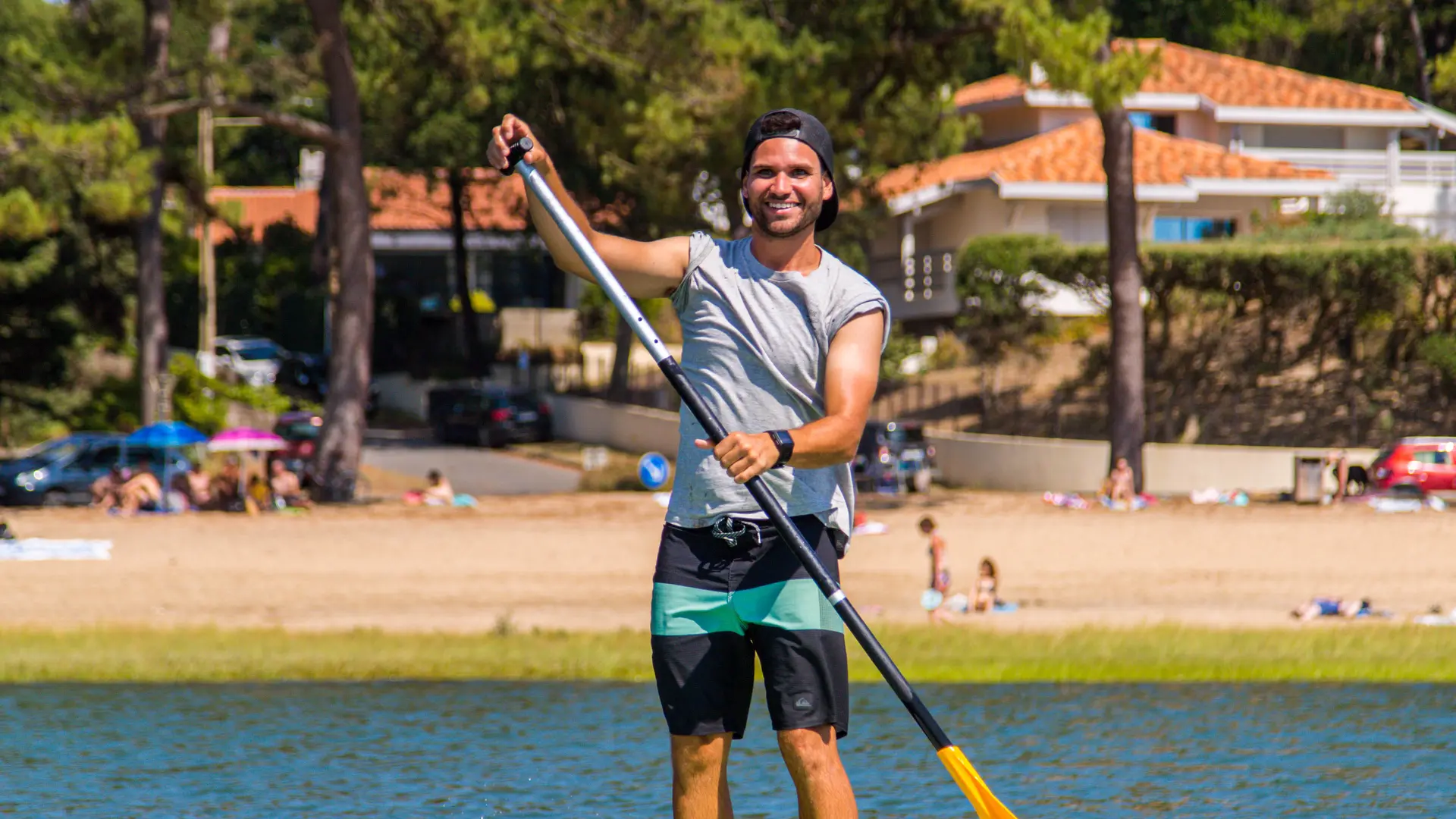 shooting-paddle-51