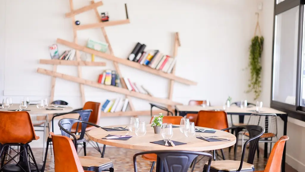 single-fin-mimizan-restaurant-01-1 (Copier)