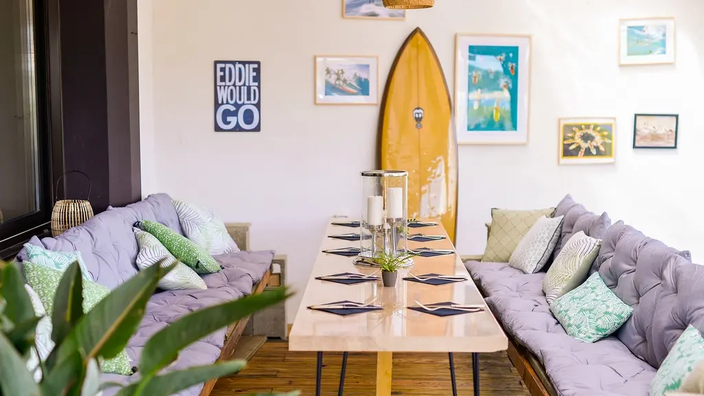 single-fin-mimizan-restaurant-02 (Copier)