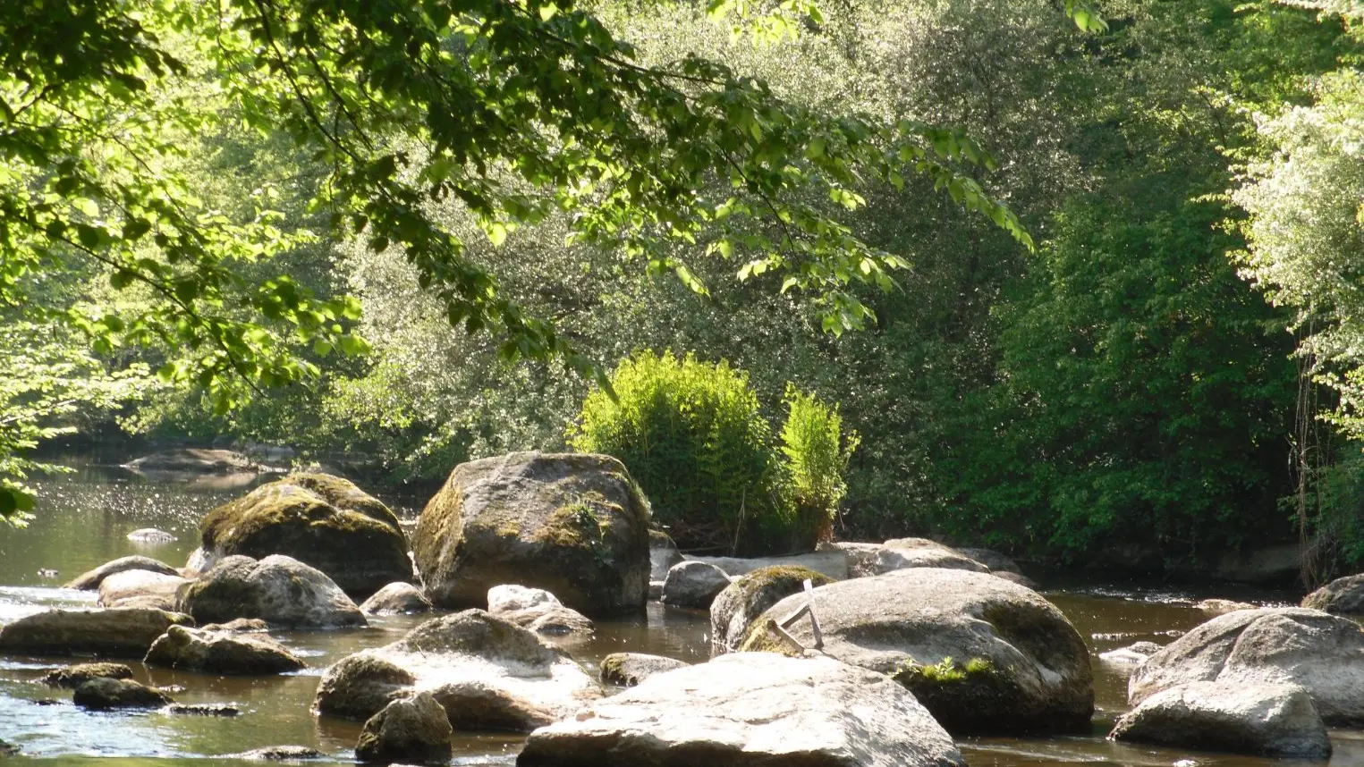 site-Corot_SaintJunien_poltourisme (3)