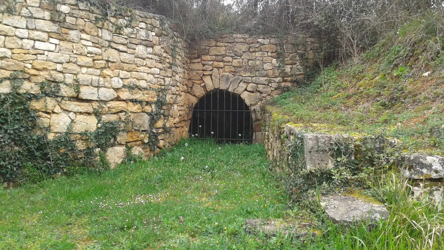 source1