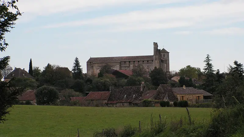 st-avit-senieur-vue