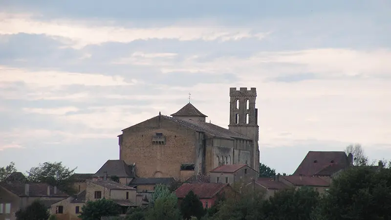 st-avit-senieur-vue2