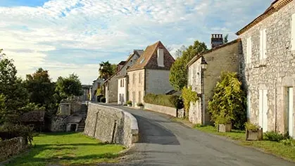 st-cernin