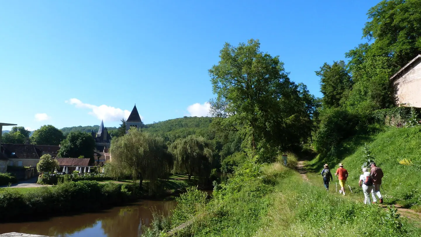st leon sur vezere (14)