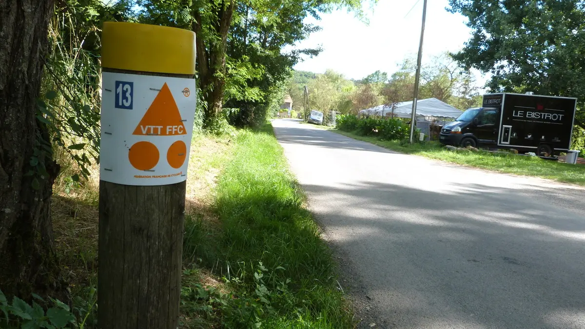 st leon sur vezere juin 2016©Myriam G (56)2