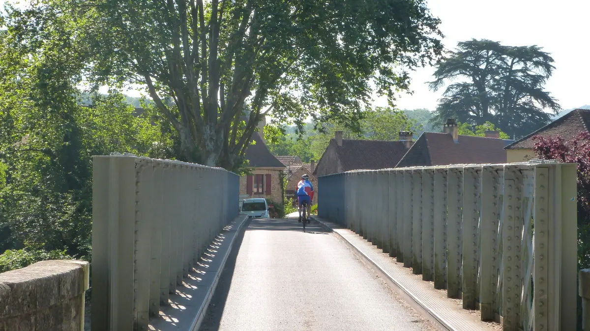 st leon sur vezere juin 2016©Myriam G (17)2