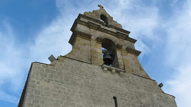 st_nexans_vue3