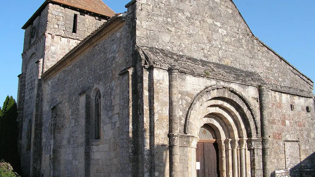 stmichelmmontaigne-eglise