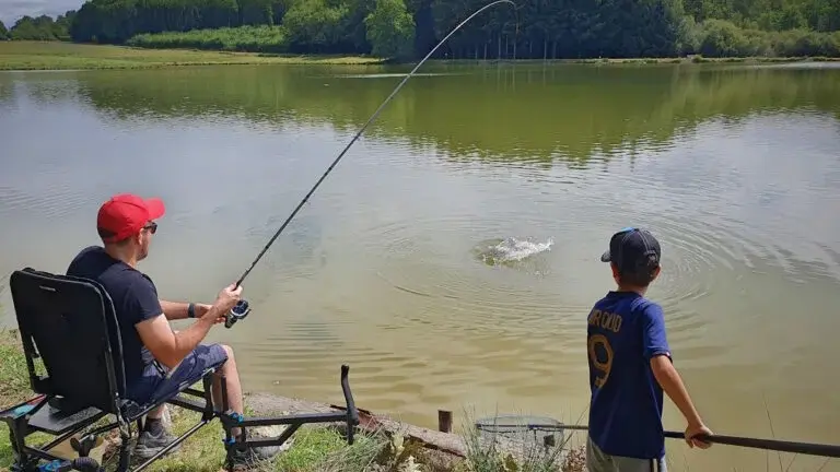 stage-de-peche-au-feeder-en-limousin