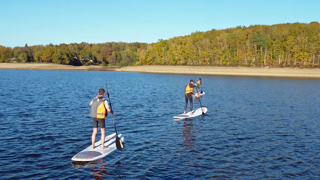 Station Sports Nature Haute Dordogne_2