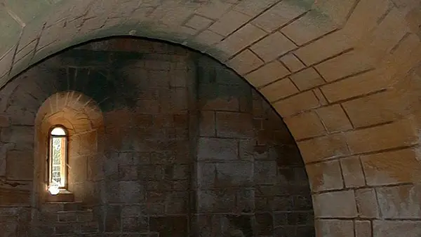 ste_croix_eglise