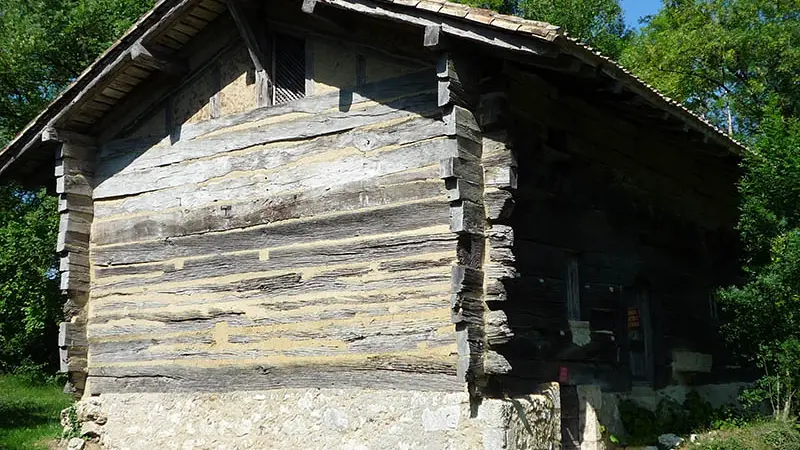 ste-sabine2
