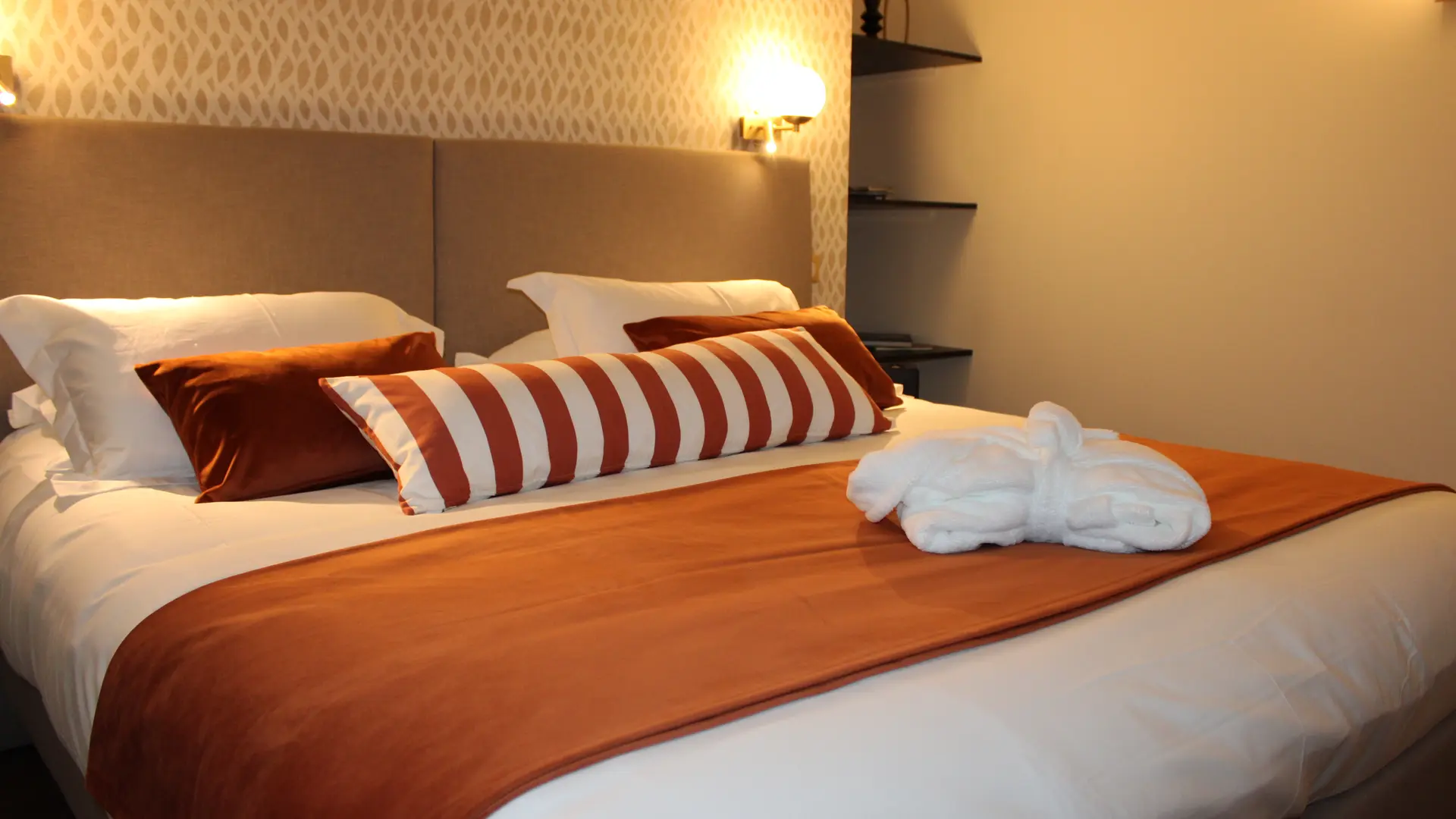 suite executive