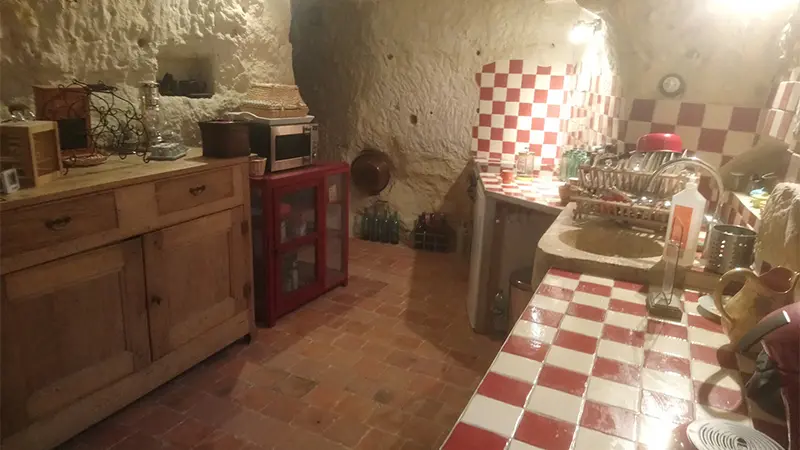 4-cuisine-3