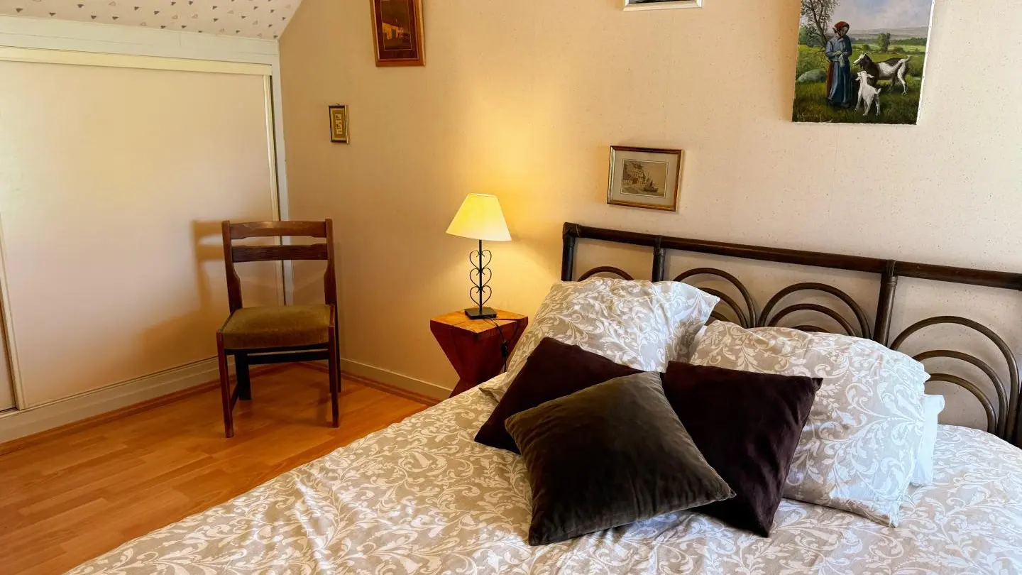 Le Refuge d'Anne_13