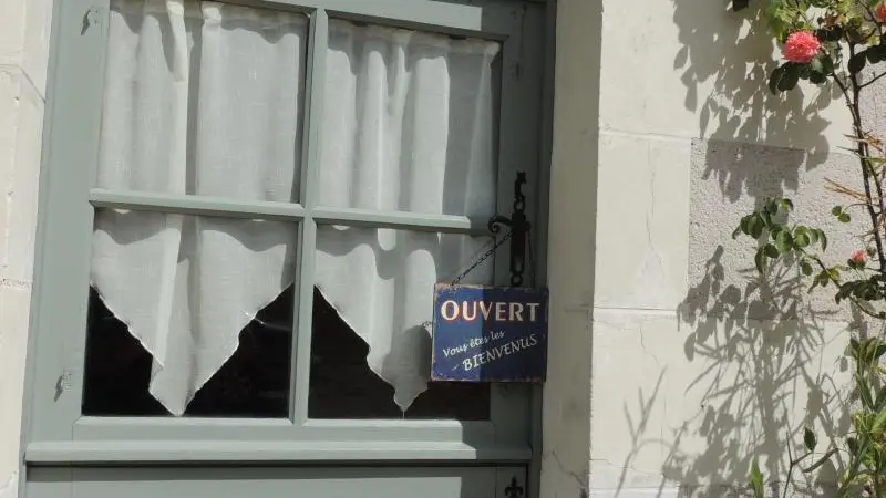 Le Refuge d'Anne_1