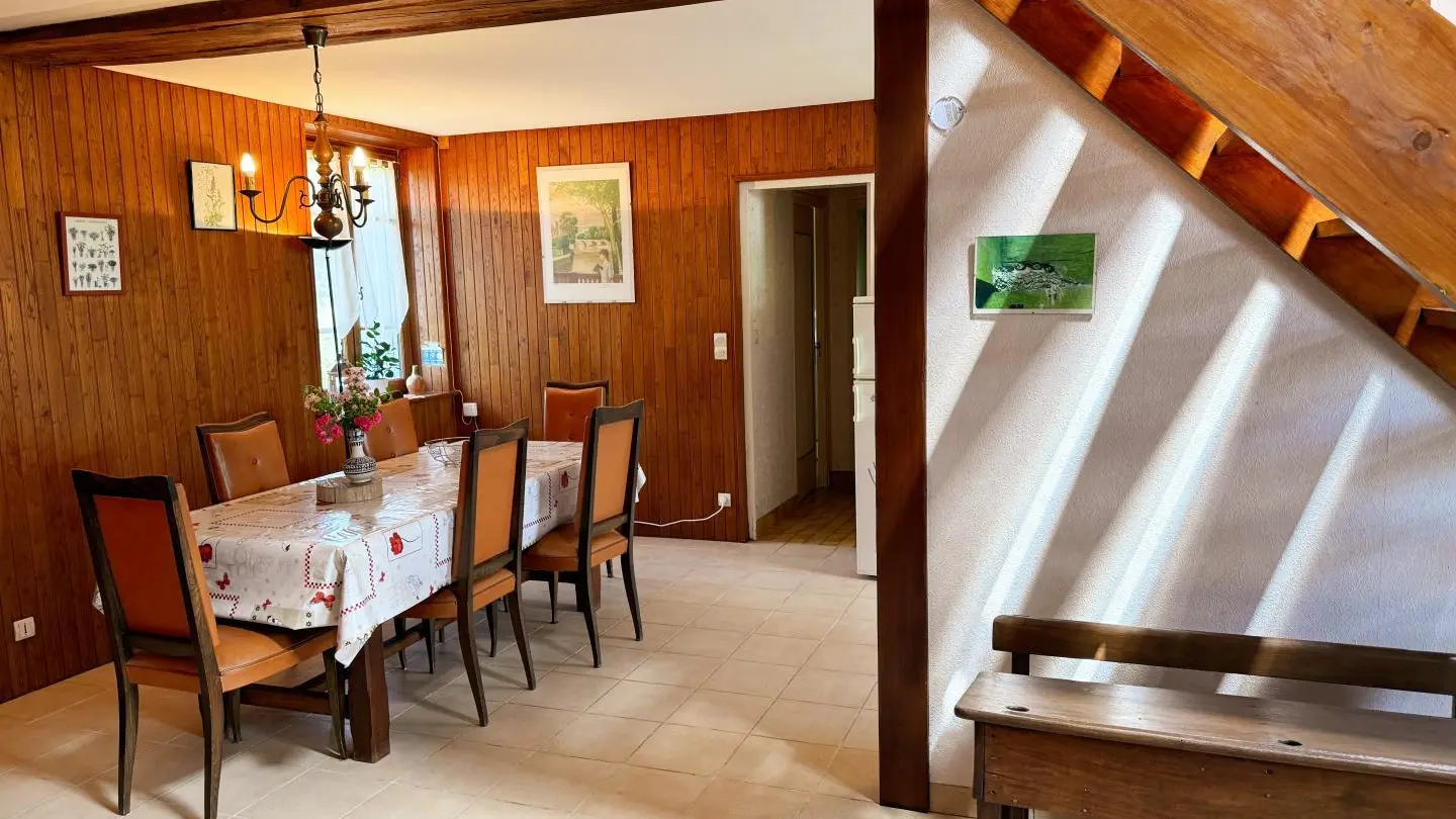 Le Refuge d'Anne_7