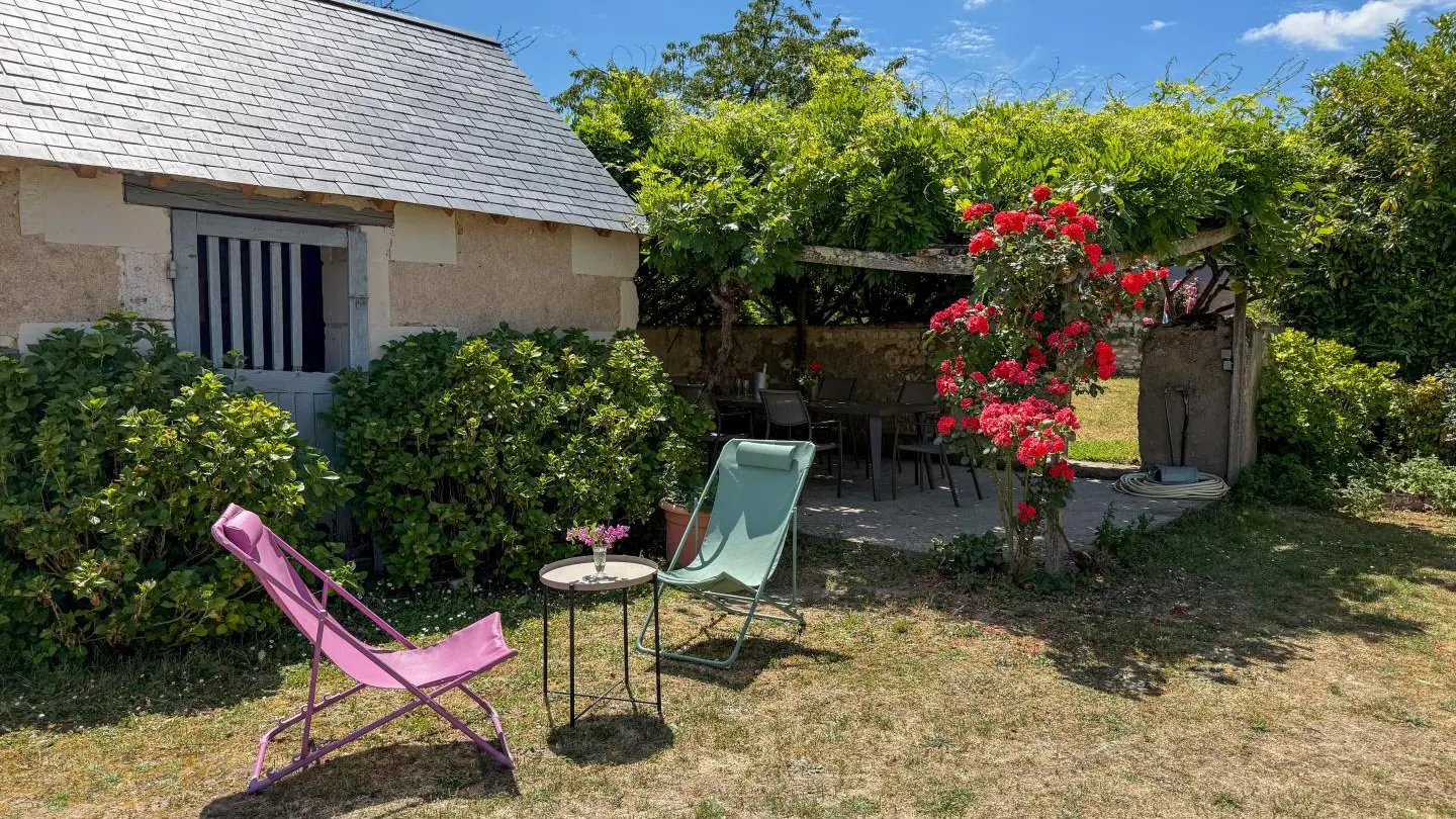 Le Refuge d'Anne_2