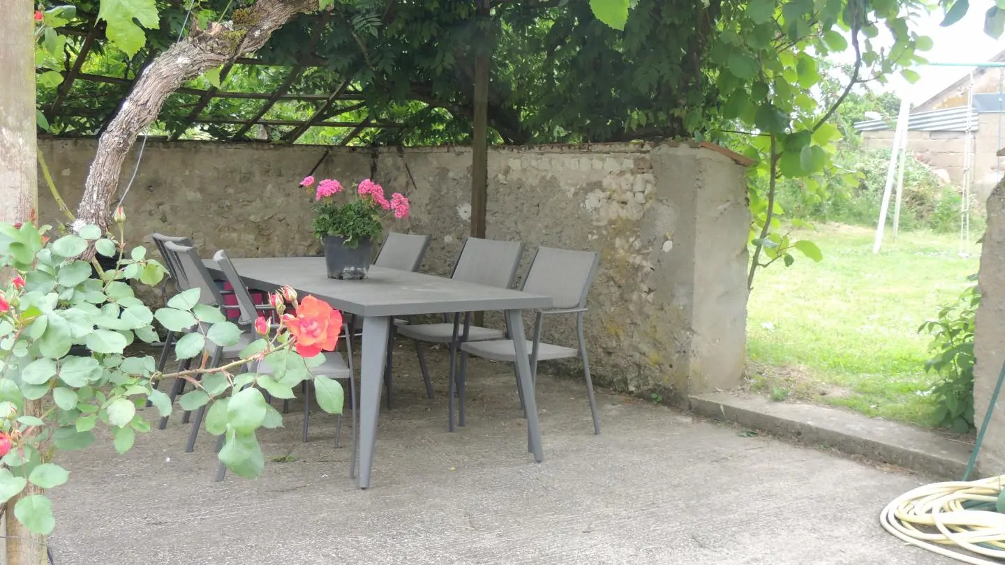 Le Refuge d'Anne_15