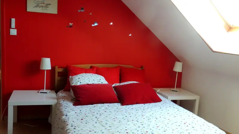 Le Refuge d'Anne_5
