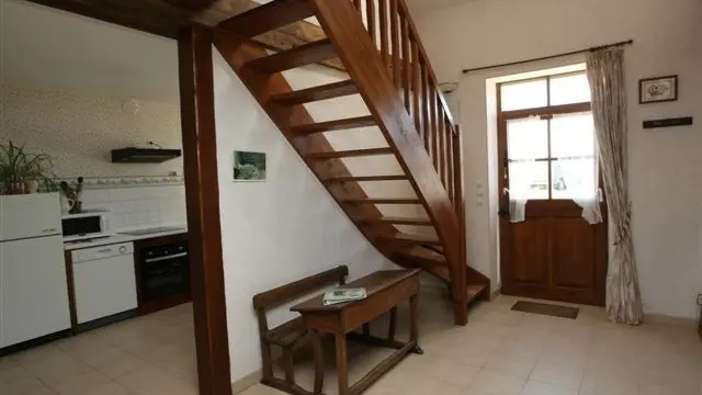 Le Refuge d'Anne_10