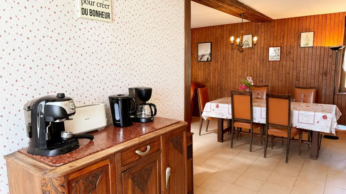 Le Refuge d'Anne_8