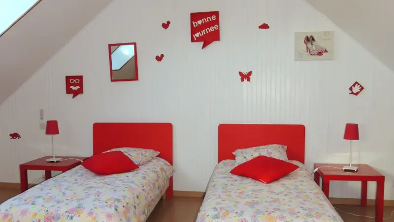 Le Refuge d'Anne_4