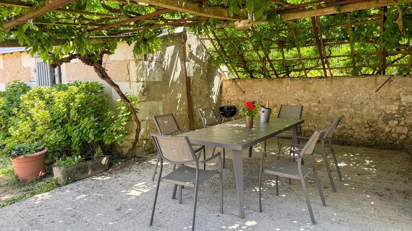 Le Refuge d'Anne_3