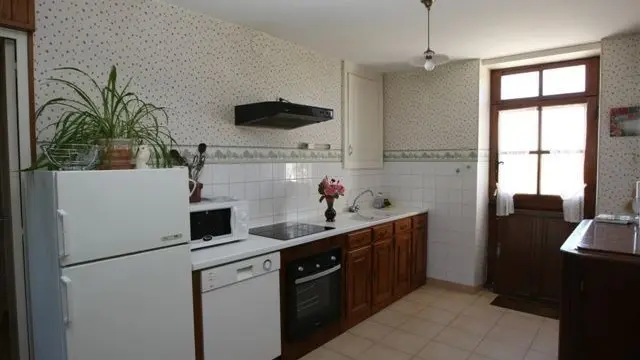 Le Refuge d'Anne_8