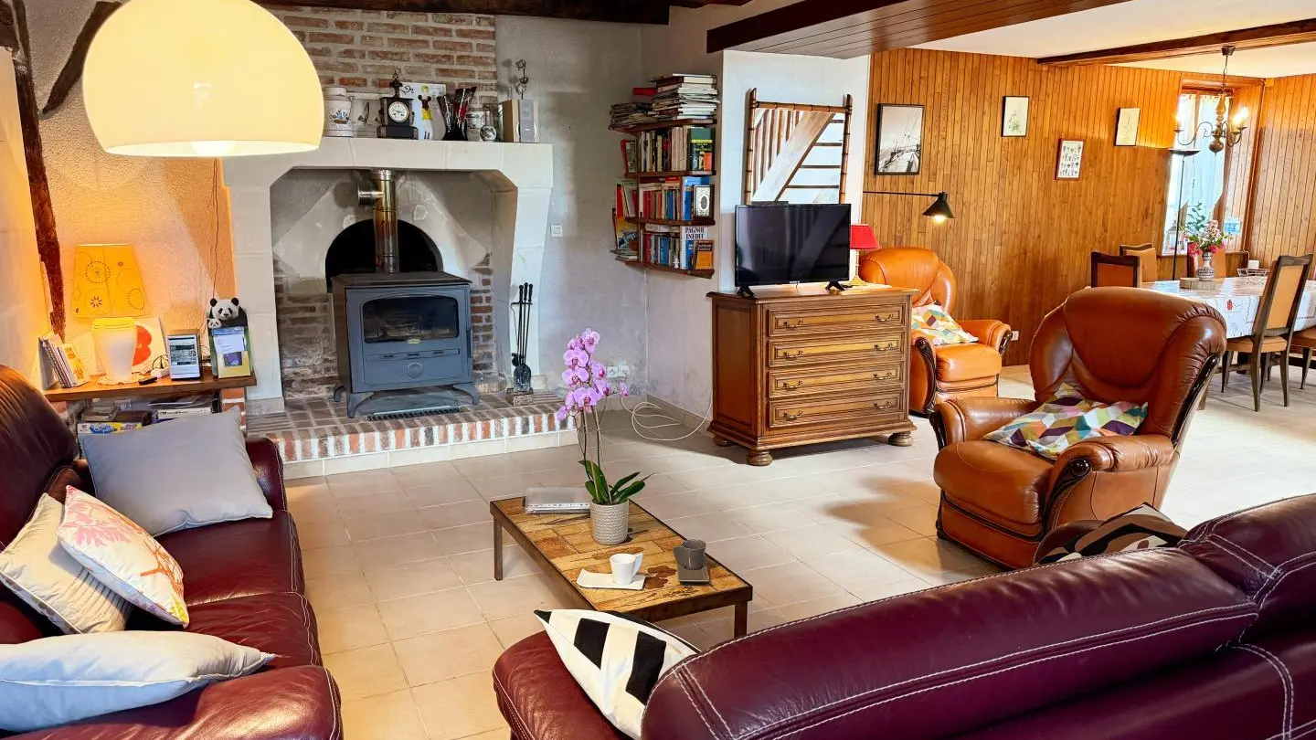 Le Refuge d'Anne_5