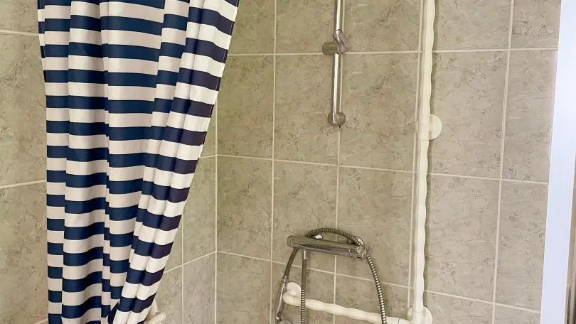 Le Grand Gîte des Bigotteries_13