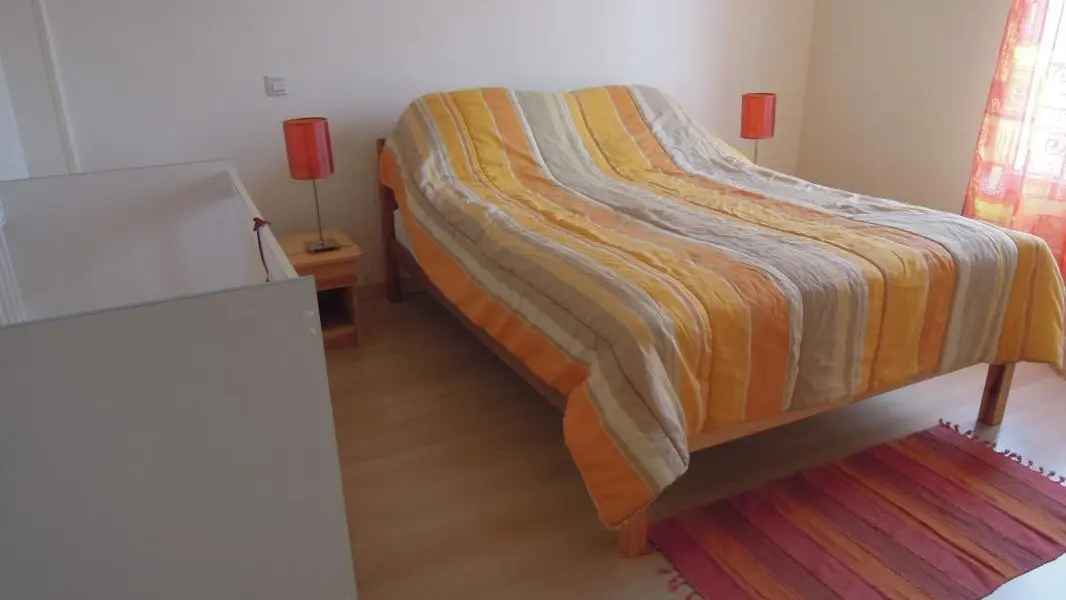 Le Grand Gîte des Bigotteries_10