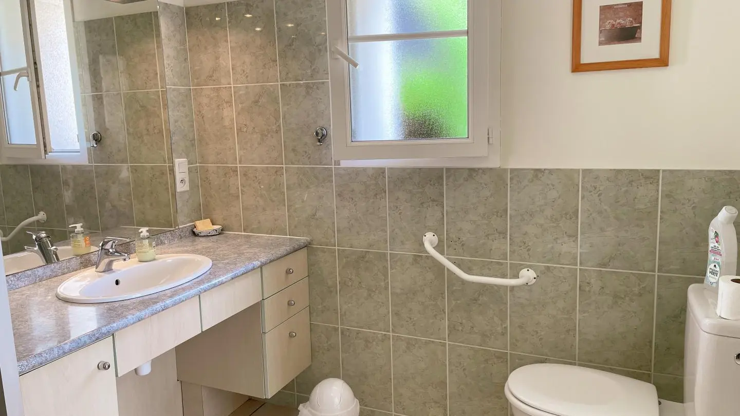 Le Grand Gîte des Bigotteries_12