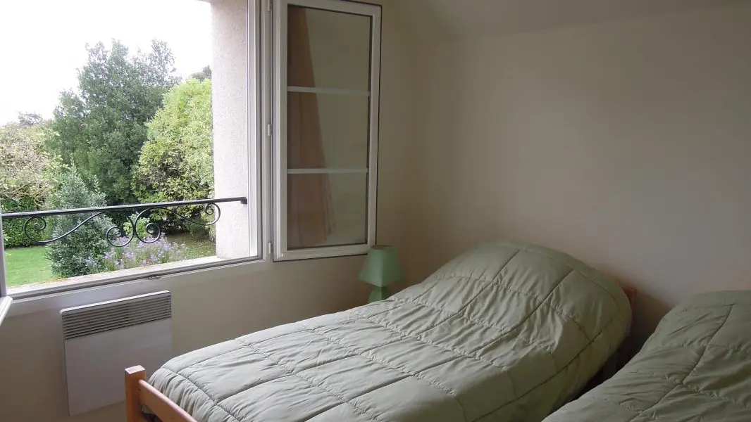 Le Grand Gîte des Bigotteries_11